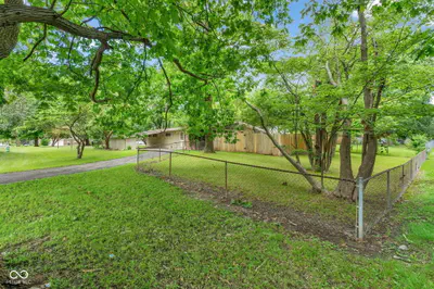 9105 Washington Boulevard, Indianapolis - 41