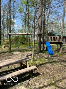 7642 County Road 350, Shirley - 38