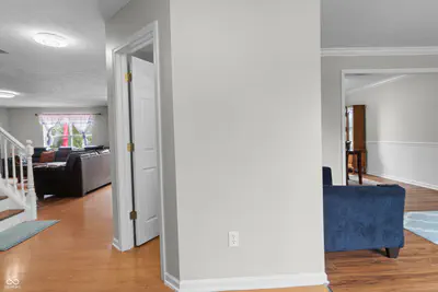 6951 Governors Pointe Boulevard, Indianapolis - 10