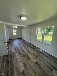 7800 Mooresville Road, Indianapolis - 20