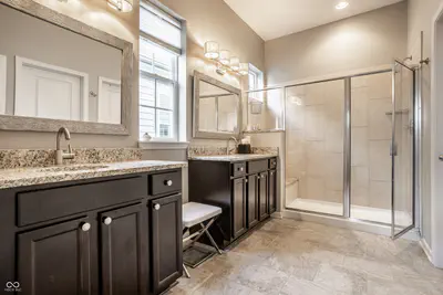 1429 Rosebank Drive, Westfield - 20