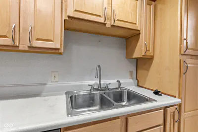 1711 Lafayette Avenue, Lebanon - 4
