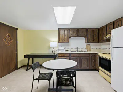 1577 Santee Drive, Greensburg - 42