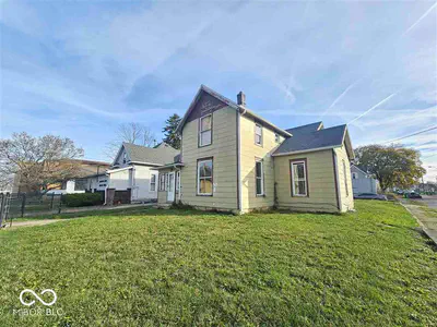 422 18th Street, New Castle - 16
