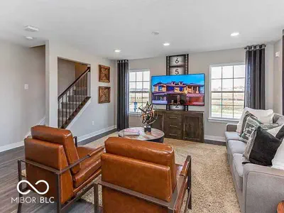 7010 Sunstone Place, Carmel - 25