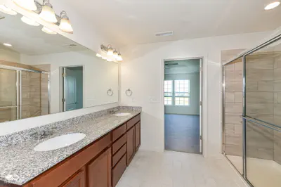 6645 Timberline Trail, Whitestown - 25