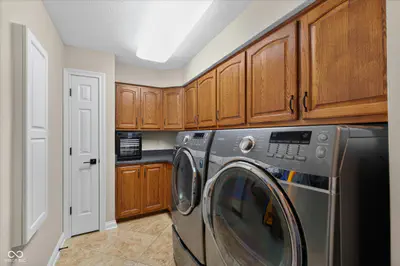 117 Royal Pine Lane, Cicero - 20