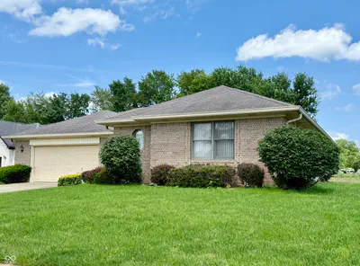 897 Scott Drive, Greenwood - 2