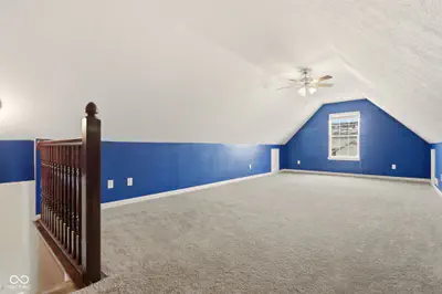 5911 Edelle Drive, Indianapolis - 26