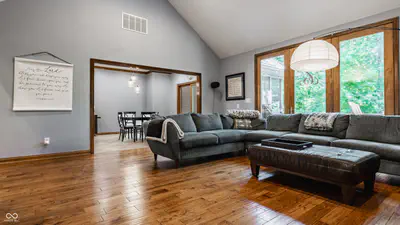 14696 Thor Run Drive, Fishers - 21