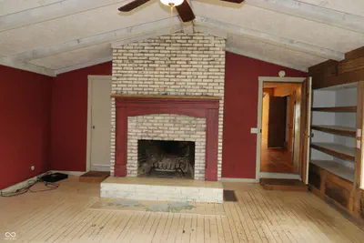 4619 State Road 48, Sunman - 23