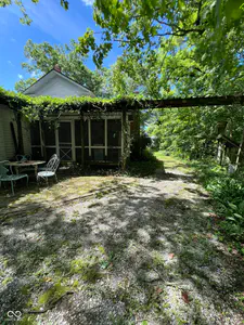 100 Winans Street, Battle Ground - 3