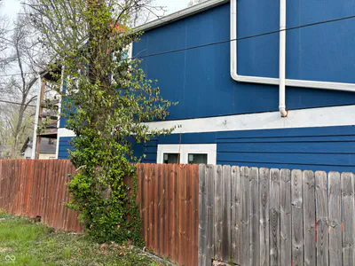 4328 Evanston Avenue, Indianapolis - 15