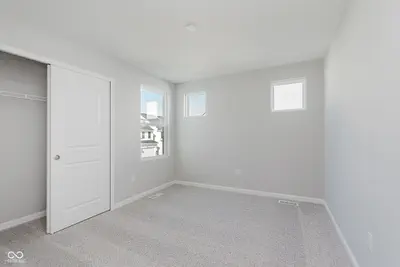 7280 Selah Lane, Noblesville - 22