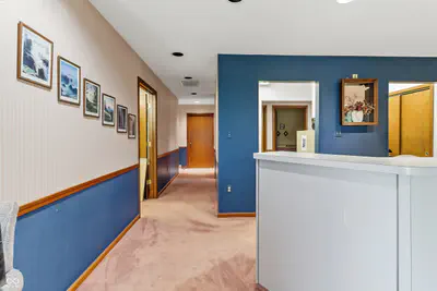 125 7th Street, Gas City - 27