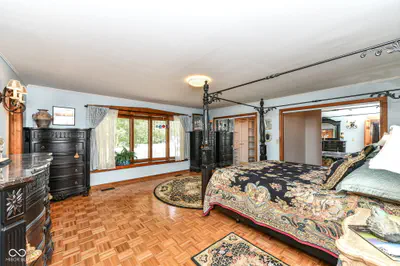 12131 196 Street, Noblesville - 42