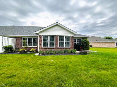 1721 Senior Court, Shelbyville - 25