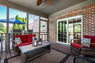 12322 Gaskin Way, Carmel - 46