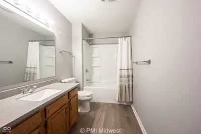 7912 Bitternut Drive, Indianapolis - 17