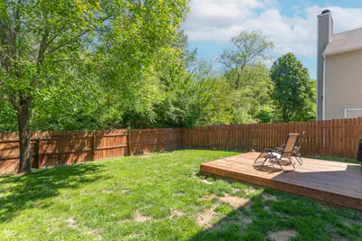 8848 Hosta Way, Camby - 31