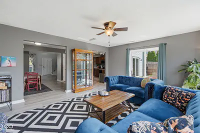 1283 Yellowstone Way, Franklin - 20