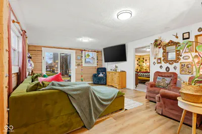 7591-7593 Old S R 67, Mooresville - 6