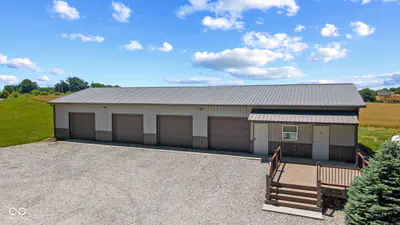 1630 400, Bargersville - 35