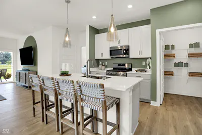 681 Bridgeman Road, Avon - 7