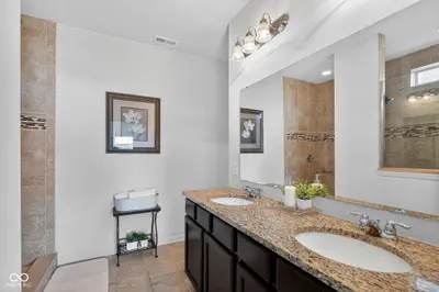 6121 Marigold Court, Whitestown - 23