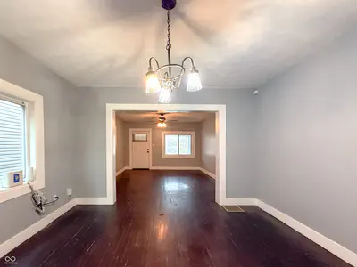 230 Rural Street, Indianapolis - 15