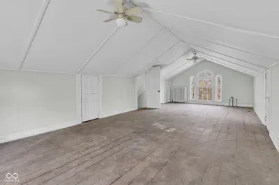 1250 Park Avenue, Franklin - 28