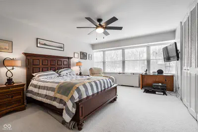 3965 Meridian Street, Indianapolis - 13