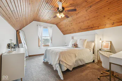 4650 County Road 650, North Salem - 62