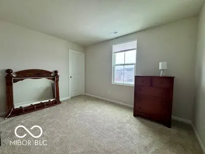 775 Black Rock Circle, Lebanon - 12