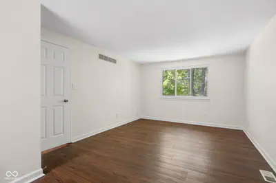 9222 Allisonwood Drive, Indianapolis - 23