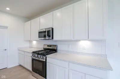 1364 Folsome Avenue, Sheridan - 8