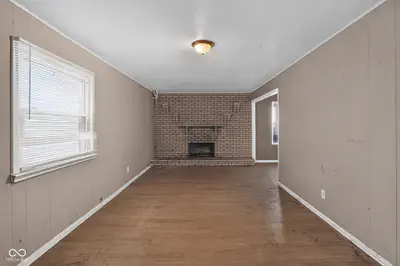 4159 Sheridan Avenue, Indianapolis - 6