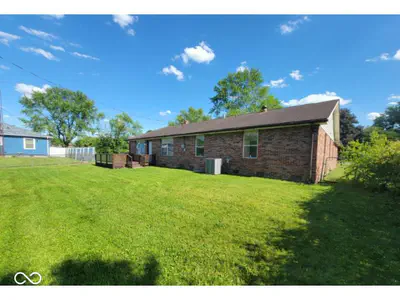 724 Iroquois Street, Anderson - 5