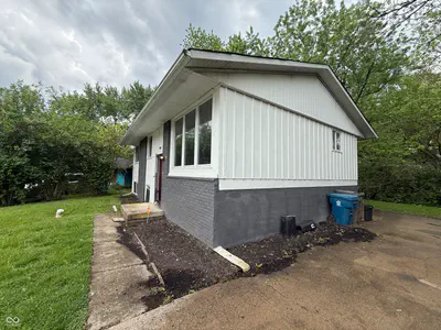 4014 Richelieu Road, Indianapolis - 2