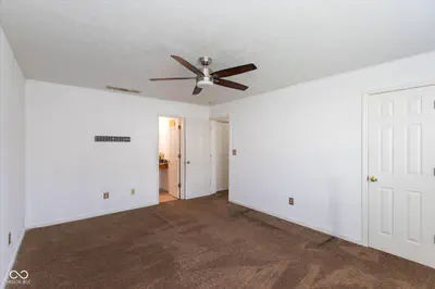 7136 Pluto Drive, Indianapolis - 12