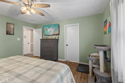 801 Restin Road, Greenwood - 19