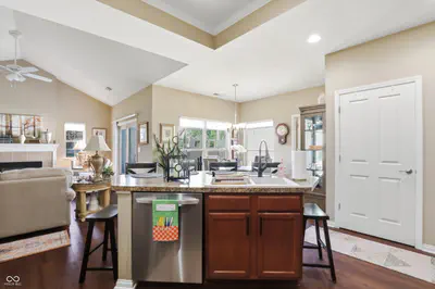 159 Bridgemor Lane, Mooresville - 15