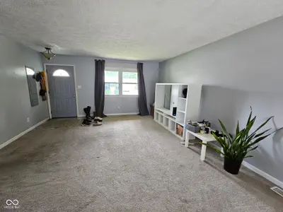 1345 Countryside Lane, Indianapolis - 3