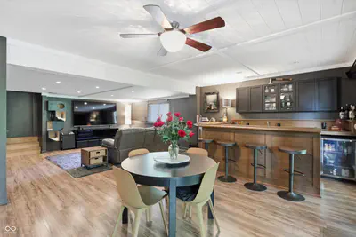 1954 Lakeview Drive, Avon - 26