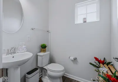 275 Bohicket Road, Whiteland - 18