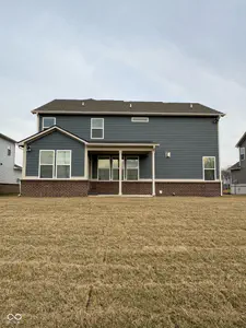 11724 Aubrey Lane, Fishers - 51