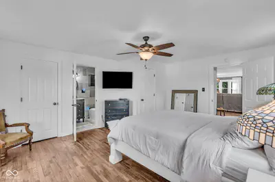 3247 County Road 100, Greencastle - 38