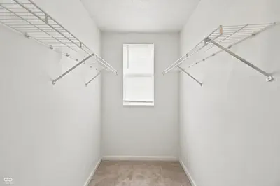 5658 Cheval, Indianapolis - 20