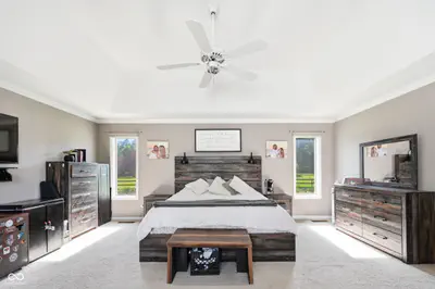 4083 State Road 32, Anderson - 7