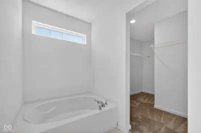 4553 Rhapsody Lane, Indianapolis - 28